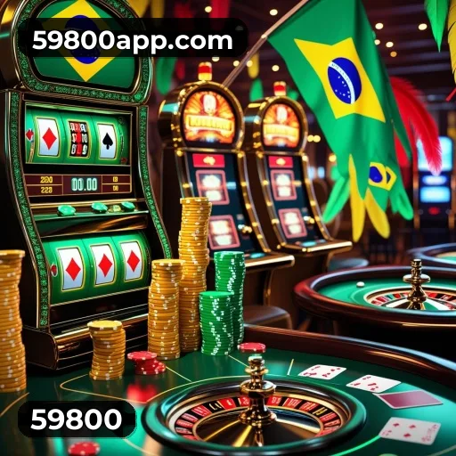 59800 suporte 24/7 português Brasil - 47 atendentes brasileiros chat ao vivo