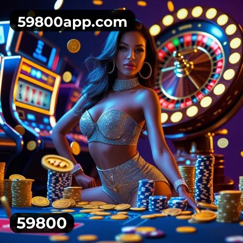 Tabela RTP verificado dos top 15 jogos mais populares 59800 - Gates of Olympus, Fortune Tiger, Aviator
