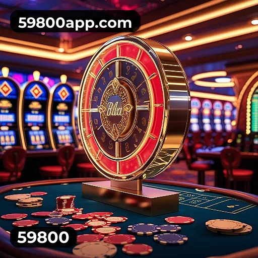 Estatísticas 59800 novembro 2024 - 87 mil jogadores ativos, R$47M pagos, RTP 96.52%