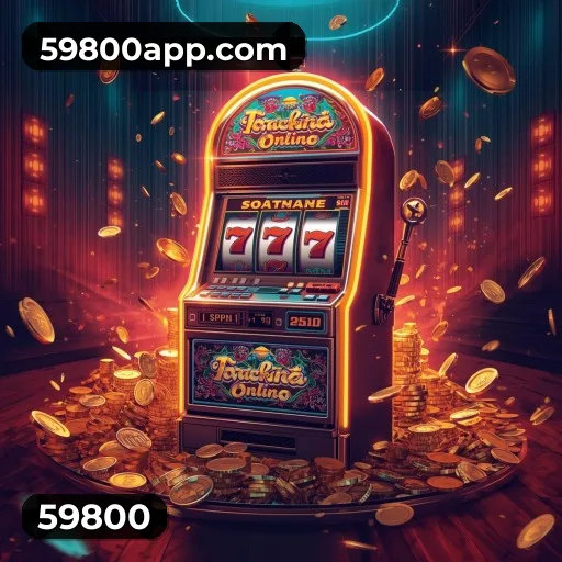 FAQ 59800 Brasil - Perguntas frequentes sobre bônus, PIX, RTP, APP mobile e VIP
