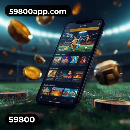Jogo responsável 59800 - Ferramentas de controle, limites, auto-exclusão, suporte CVV 188