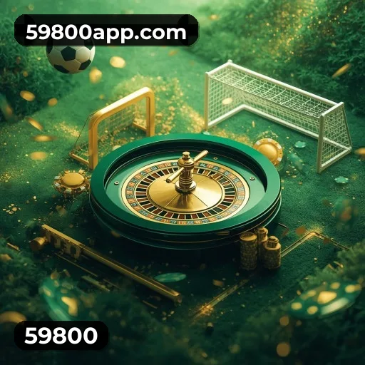 59800 APP mobile iOS Android - 187 mil downloads São Paulo Rio BH