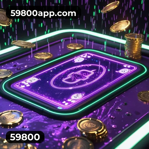 6 vantagens exclusivas do programa VIP da 59800